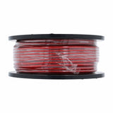 T-Spec V8GT OFC Power Wire | 8 AWG | 250 ft. | Red - V8GT8R-250