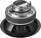 Ciare CXi160