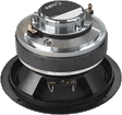 Ciare CXi160