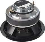 Ciare CXi160