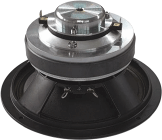 Ciare CXi200