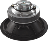 Ciare CXi200