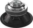 Ciare CXi200