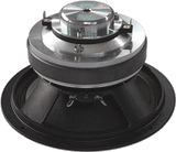 Ciare CXi200