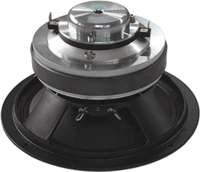 Ciare CXi200