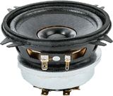 Ciare CXPA-4