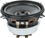 Ciare CXPA-4