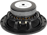 Ciare HWB200