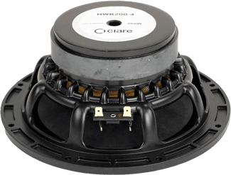 Ciare HWB200
