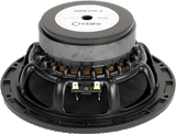 Ciare HWB200