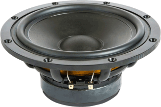 Ciare HWB200