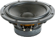 Ciare HWB200