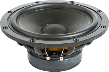 Ciare HWB200