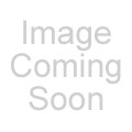 OG.08 Bulldog Fat Tire Black Double Cut Wheels