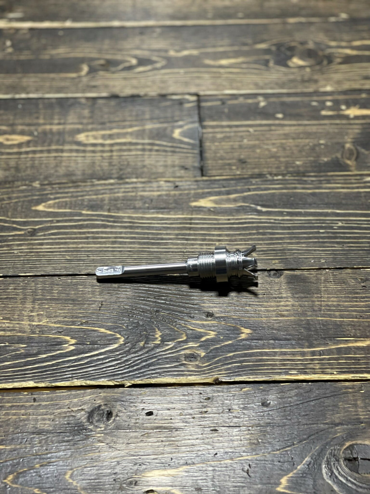 Curly's Inc Crown Transmission Dipstick