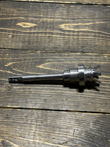 Curly's Inc Crown Transmission Dipstick