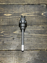 Curly's Inc Crown Transmission Dipstick