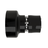 Harley Touring Rear Cush Drive Hub Set