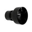 Harley Touring Rear Cush Drive Hub Set