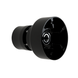 Harley Touring Rear Cush Drive Hub Set