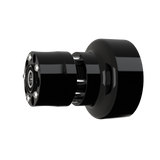 Harley Touring Rear Cush Drive Hub Set