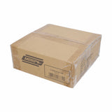 T-Spec V10 OFC Speaker Wire | 16 AWG | 250 ft. | White/Black - V10SW16250-WB