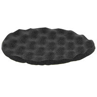 Install Bay 2 Piece Speaker Baffle Kit 6X9 Inch - Pkg/Pair - IBSBF69