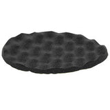 Install Bay 2 Piece Speaker Baffle Kit 6X9 Inch - Pkg/Pair - IBSBF69