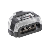 T-Spec Ground Distribution Block | 3 Position - VDB3