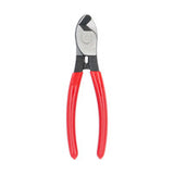 Install Bay Cable Cutter - IBCC4