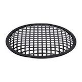 Install Bay 8 Inch Waffle Grille With Hardware - 85-9008