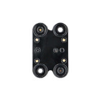 Raptor Pro Series Circuit Breaker | 200A - RCB200