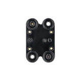 Raptor Pro Series Circuit Breaker | 200A - RCB200