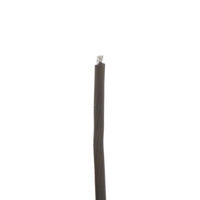 T-Spec V10 OFC Tinned Ground Wire | 8 AWG | 250 ft. | Black - V10GW-8250