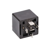 Install Bay 24 Volt 30/40 Amp Relay Box - 24VRL3040