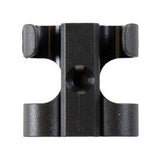 Install Bay 4AWG Wire Clips - 4PK - IBCLIP4