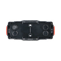 T-Spec ANL Fuse Holder | 1/0-4 AWG - VANL1