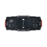 T-Spec ANL Fuse Holder | 1/0-4 AWG - VANL1