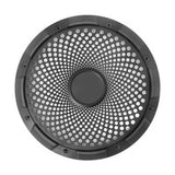 Install Bay Speaker & Subwoofer Grille - 6.5-Inch - SG65