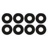 Install Bay JK Tape 19MM X 25M Exterior Harness Wrap Sleeve of 8 Rolls - 52879-19