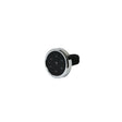 Diamond Audio Bluetooth Controller and Receiver - DABTR10