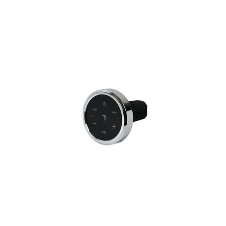 Diamond Audio Bluetooth Controller and Receiver - DABTR10