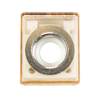 Install Bay Marine Rated Battery Fuse - 300 Amp - CBBF-300