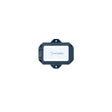 Diamond Audio HXMF Series Digital LED APP Control Module - DALEDLC