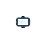 Diamond Audio HXMF Series Digital LED APP Control Module - DALEDLC