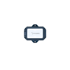 Diamond Audio HXMF Series Digital LED APP Control Module - DALEDLC