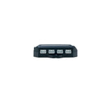 Diamond Audio HXMF Series Digital LED APP Control Module - DALEDLC