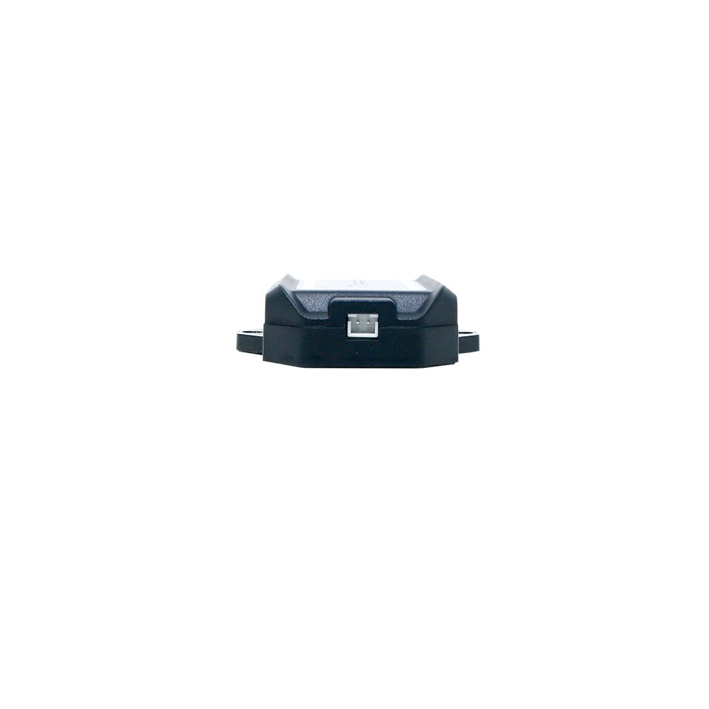 Diamond Audio HXMF Series Digital LED APP Control Module - DALEDLC