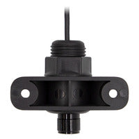 Install Bay Line Output Converter 2-Channel Adjustable Level 60W - IBLOC03