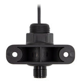 Install Bay Line Output Converter 2-Channel Adjustable Level 60W - IBLOC03